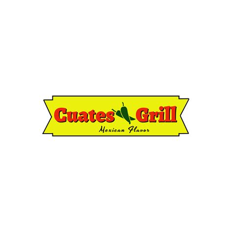 cuates grill|mexican restaurants near me.